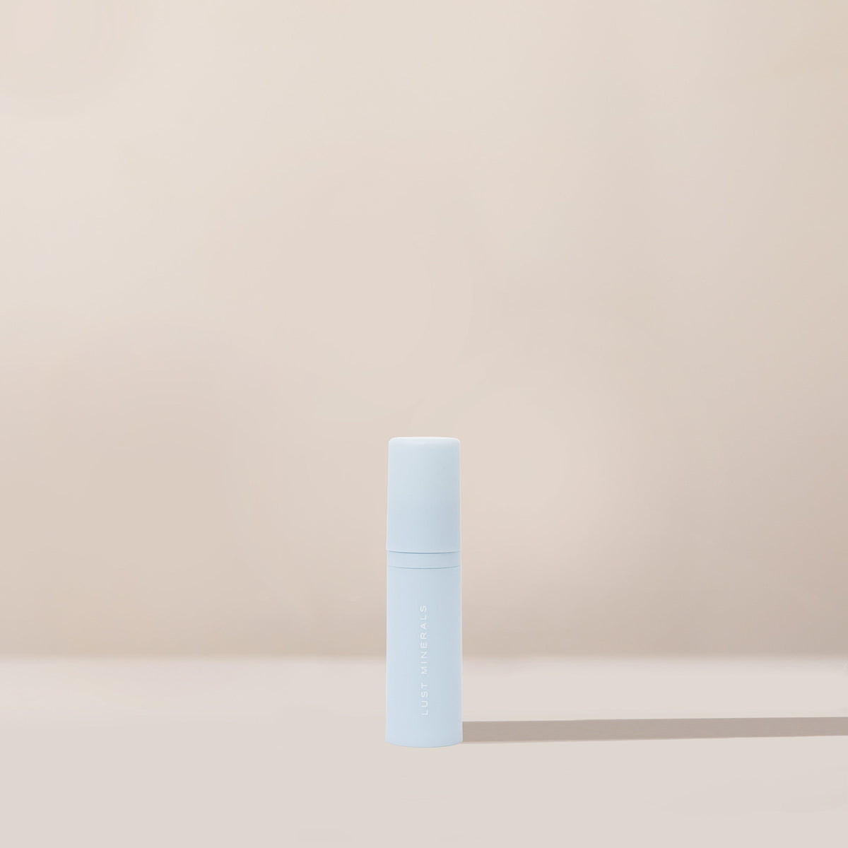 AHA Exfoliating Lotion - Trial Size