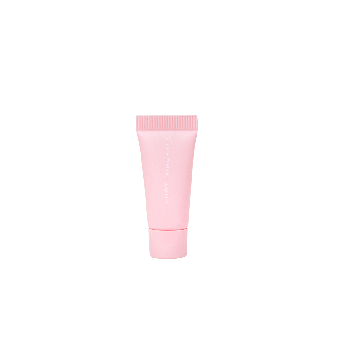 Mineral Primer - Trial Size