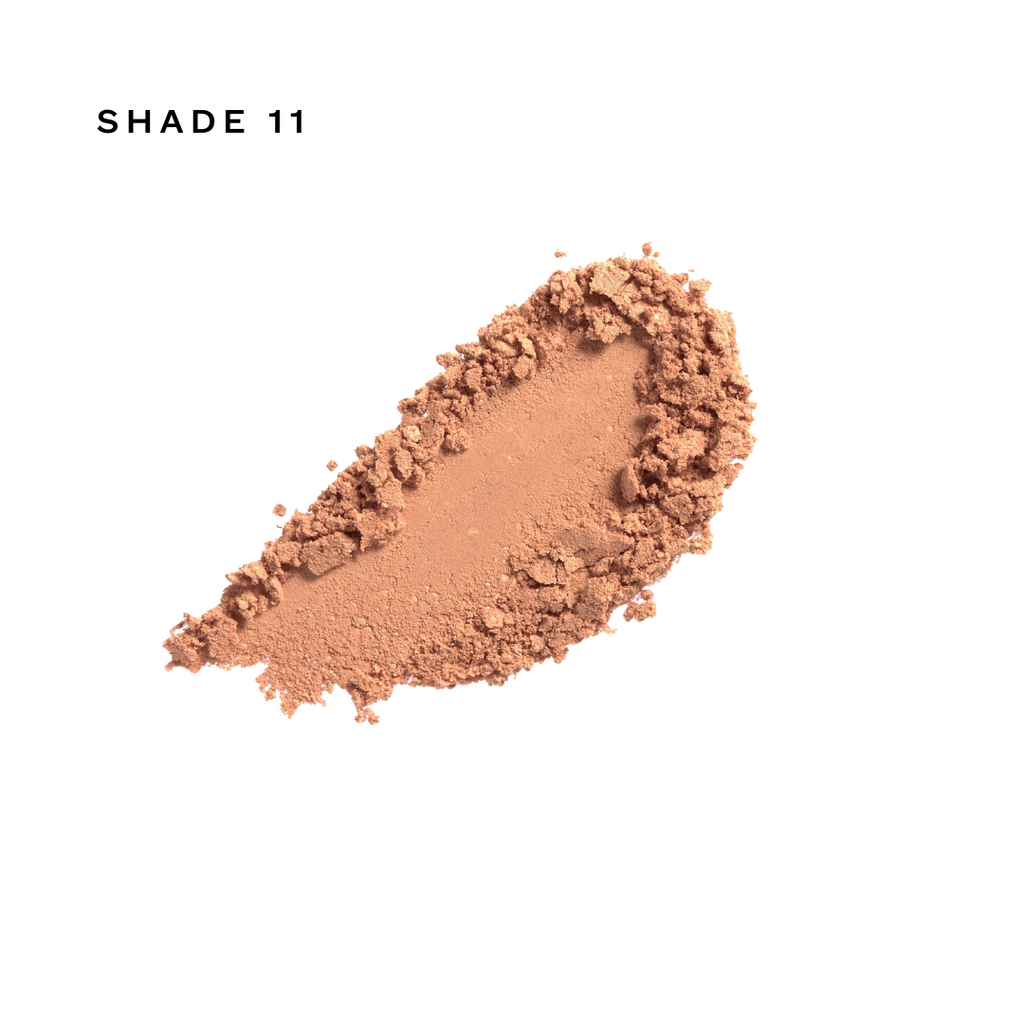 Mineral Loose Powder Foundation - Trial Pot