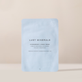 Hydraboost C Sheet Mask
