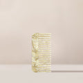 Lust Minerals Signature Comb