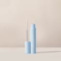 Peptide Lash Growth Serum