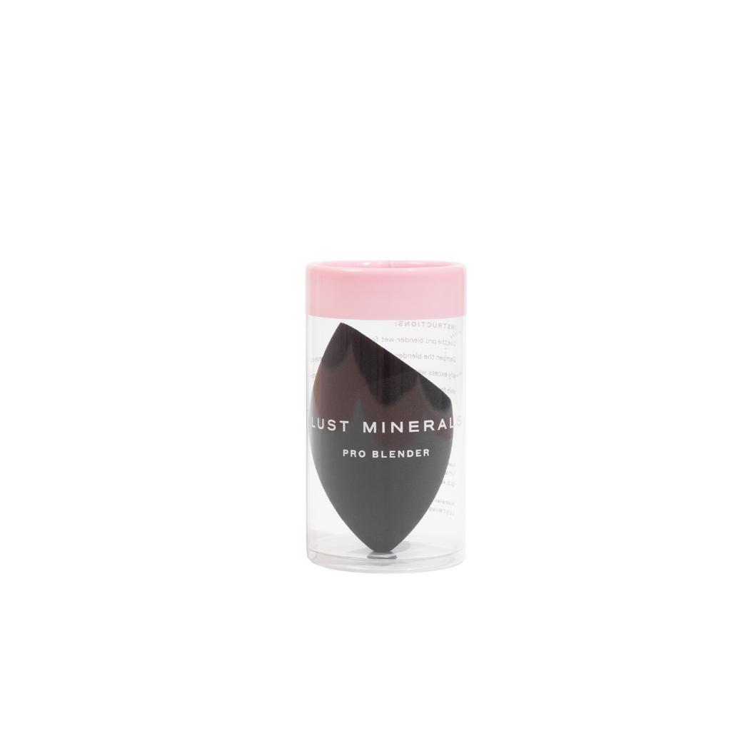 Pro Beauty Blender - OFFER
