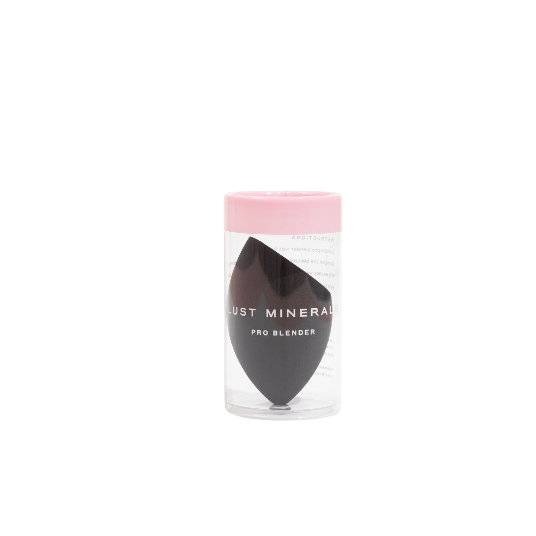 Pro Beauty Blender - OFFER