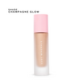 Liquid Illuminator