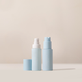 2 Step Firming Serum System