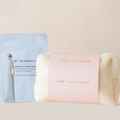 The Pamper Essentials Gift Set