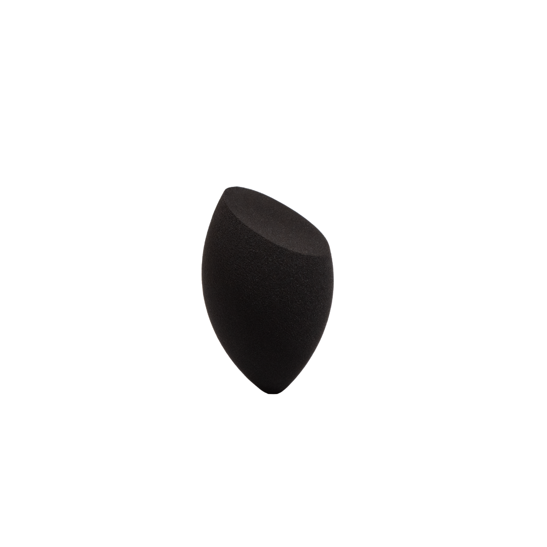 Pro Beauty Blender - OFFER