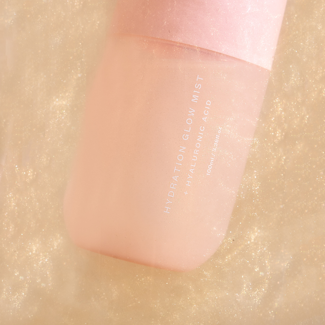 The Radiance Gift Set