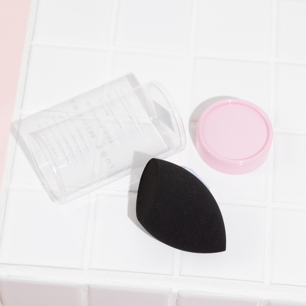 Pro Beauty Blender - OFFER