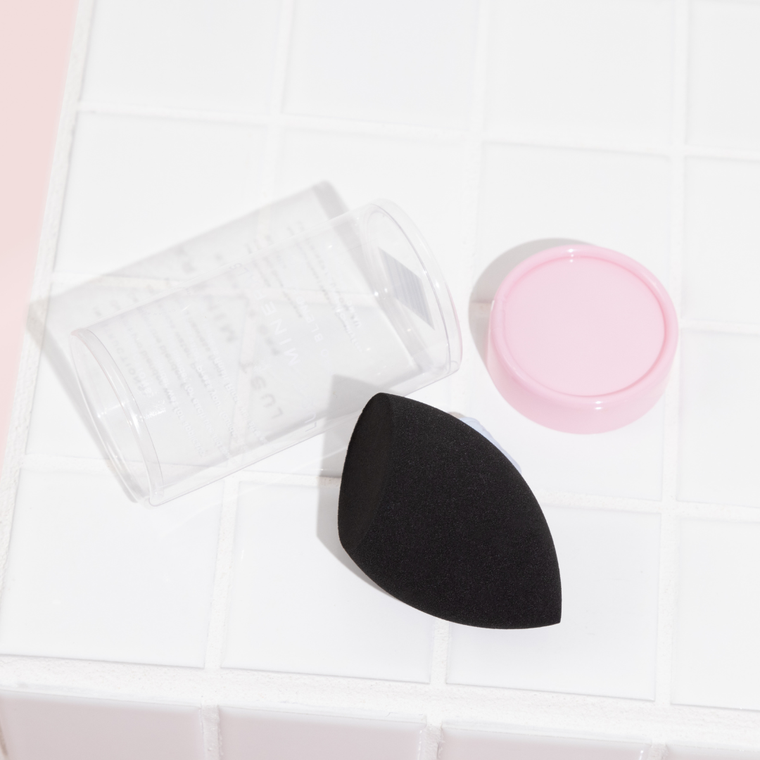 Pro Beauty Blender - OFFER
