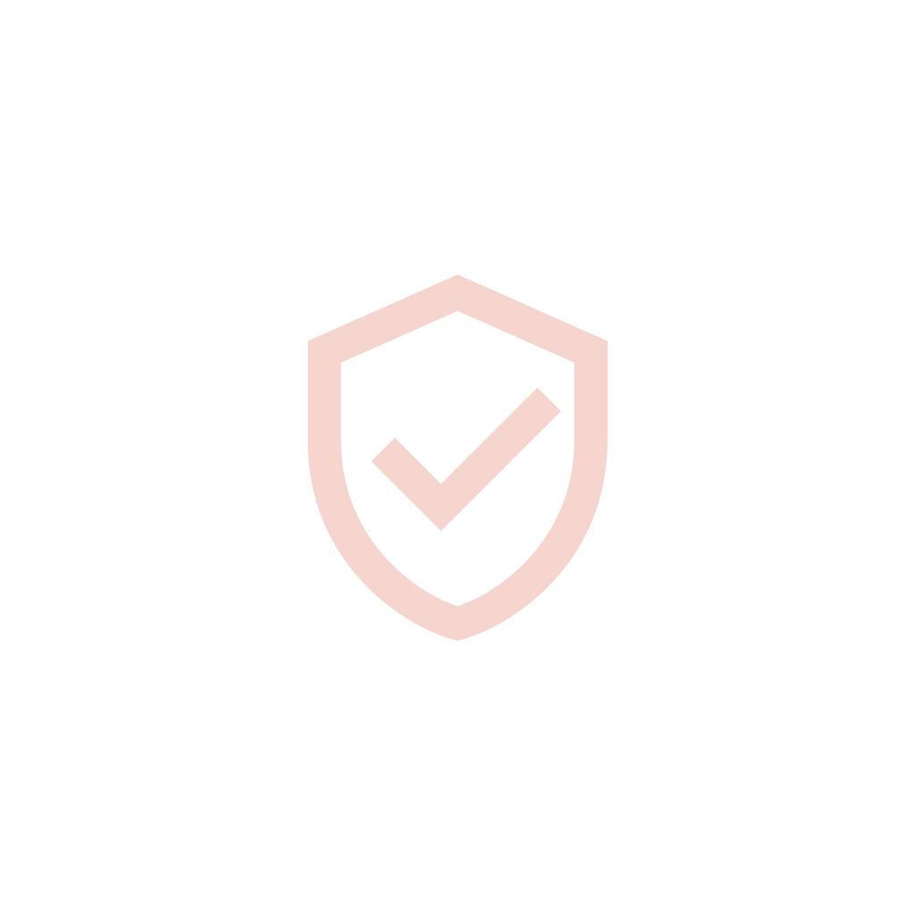 Transit Cover - Parcel Insurance/ Replacement if Lost Cover