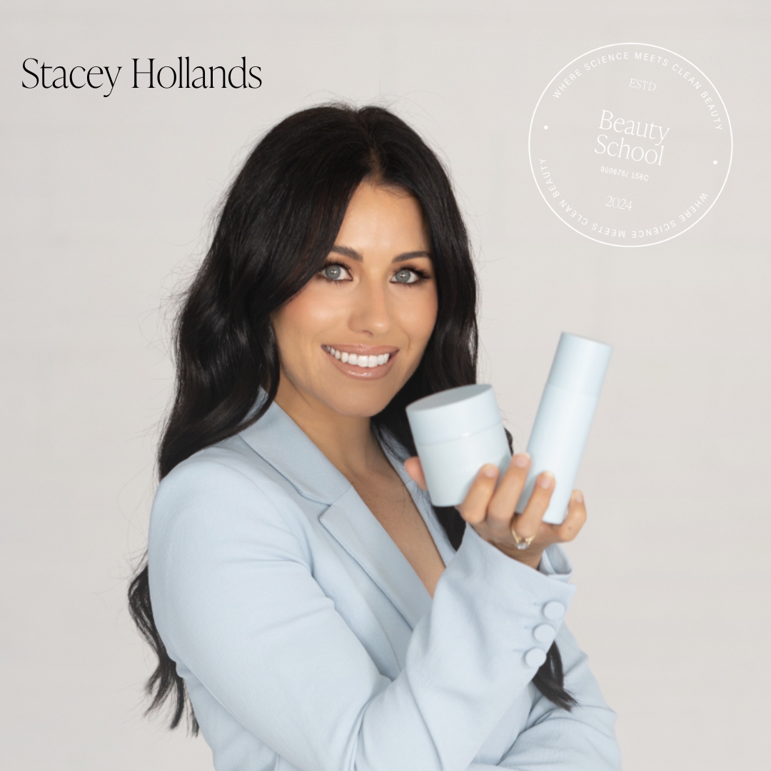 Lust Beauty + Wellness Access Fee