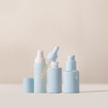3 Step Calming Serum System
