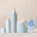 Beginner Skincare System- Normal