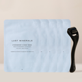 Hydraboost C Sheet Mask Box Set + Derma roller