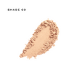 Mineral Loose Powder Foundation - Trial Pot
