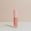 Sheer Superfood Lip Dew Gloss - Offer