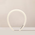 Beauty Headband - OFFER
