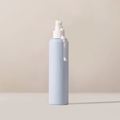Calming Cream Cleanser