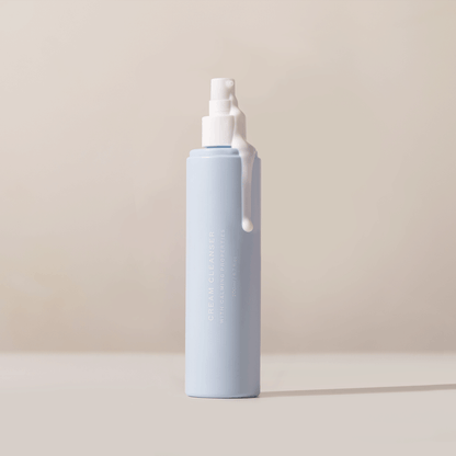 Calming Duo + SPF