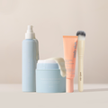 Clearing Duo + SPF