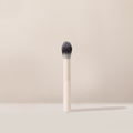 Contour Brush