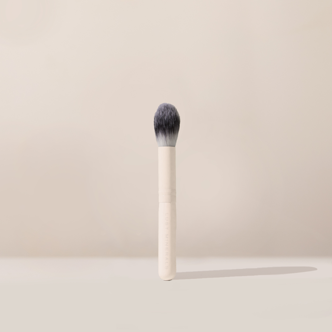 Contour Brush