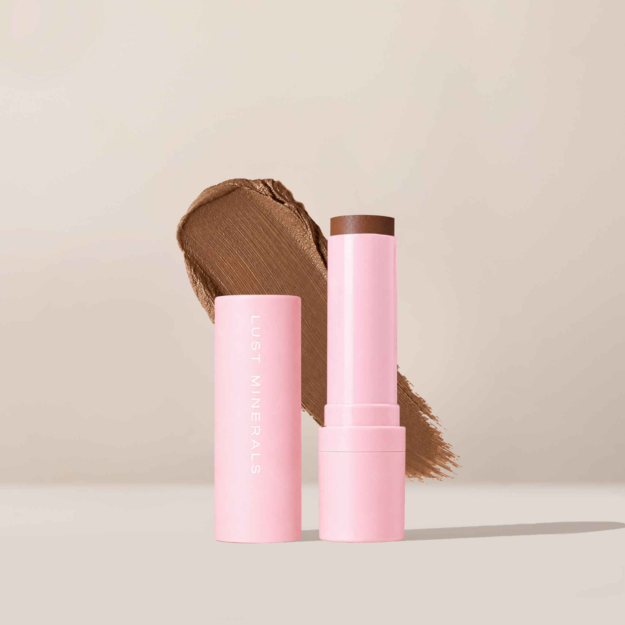 Cream Contour Stick - Cocoa Sculpt