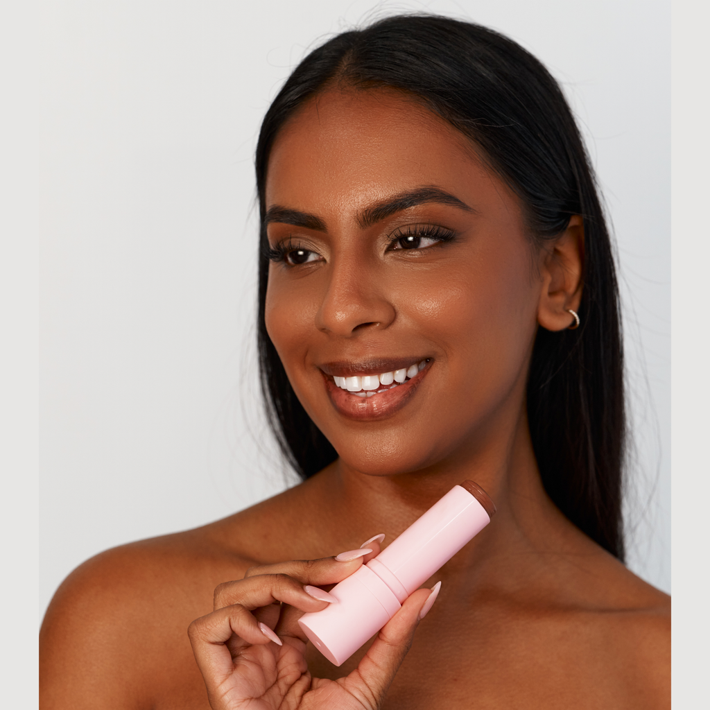 Cream Contour Stick - Cocoa Sculpt