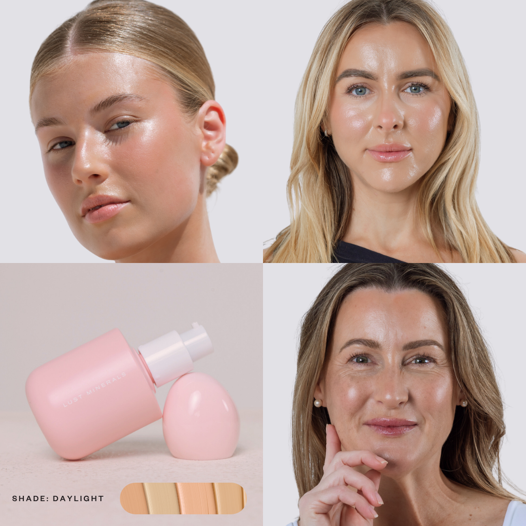 The Viral Duo Bundle