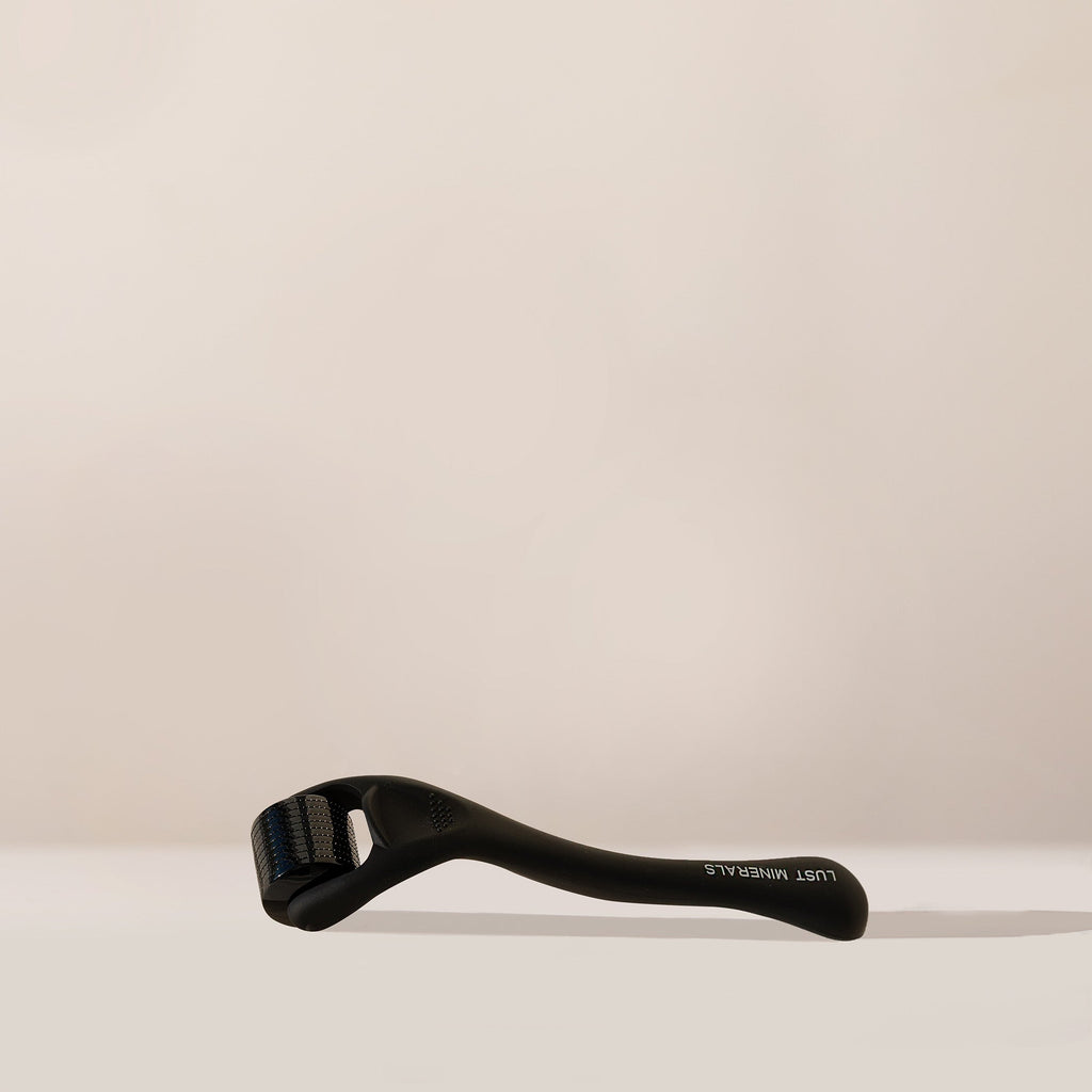 Dermaroller 0.25mm - Offer