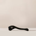 Dermaroller 0.25mm - Offer