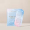 1. Reset Eye Mask - Offer
