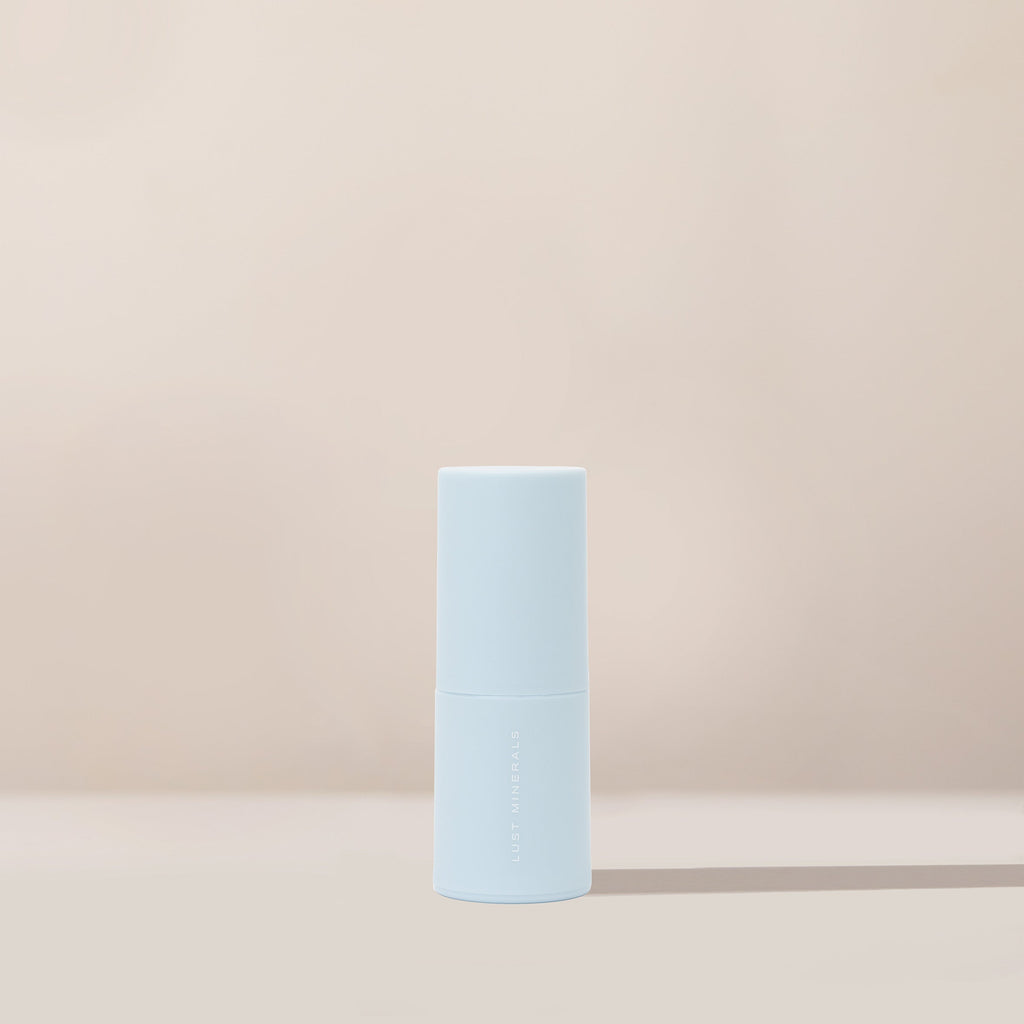 Firming Peptide Moisturiser - Trial Size