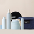 For Him - 4 Step Firming System
