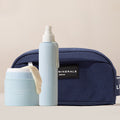 For Him - 2 Step Firming System