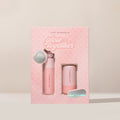 Glow Together Kit