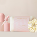The Glow Booster Gift Set