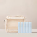 Serum Try It All Bundle - Trial Size