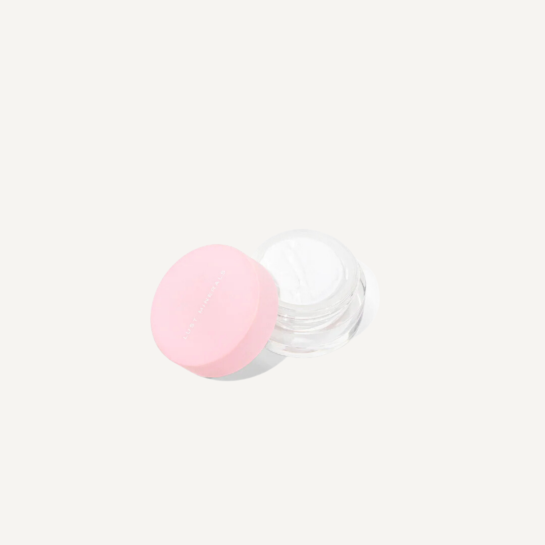 HD Setting Powder - Trial Pot