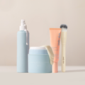 Hydration Duo + SPF