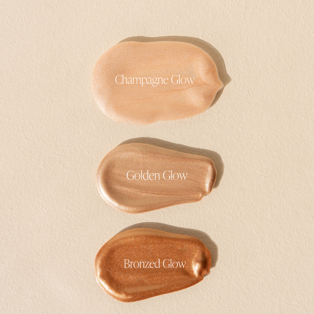 Liquid Illuminator