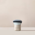 Kabuki Brush Vegan