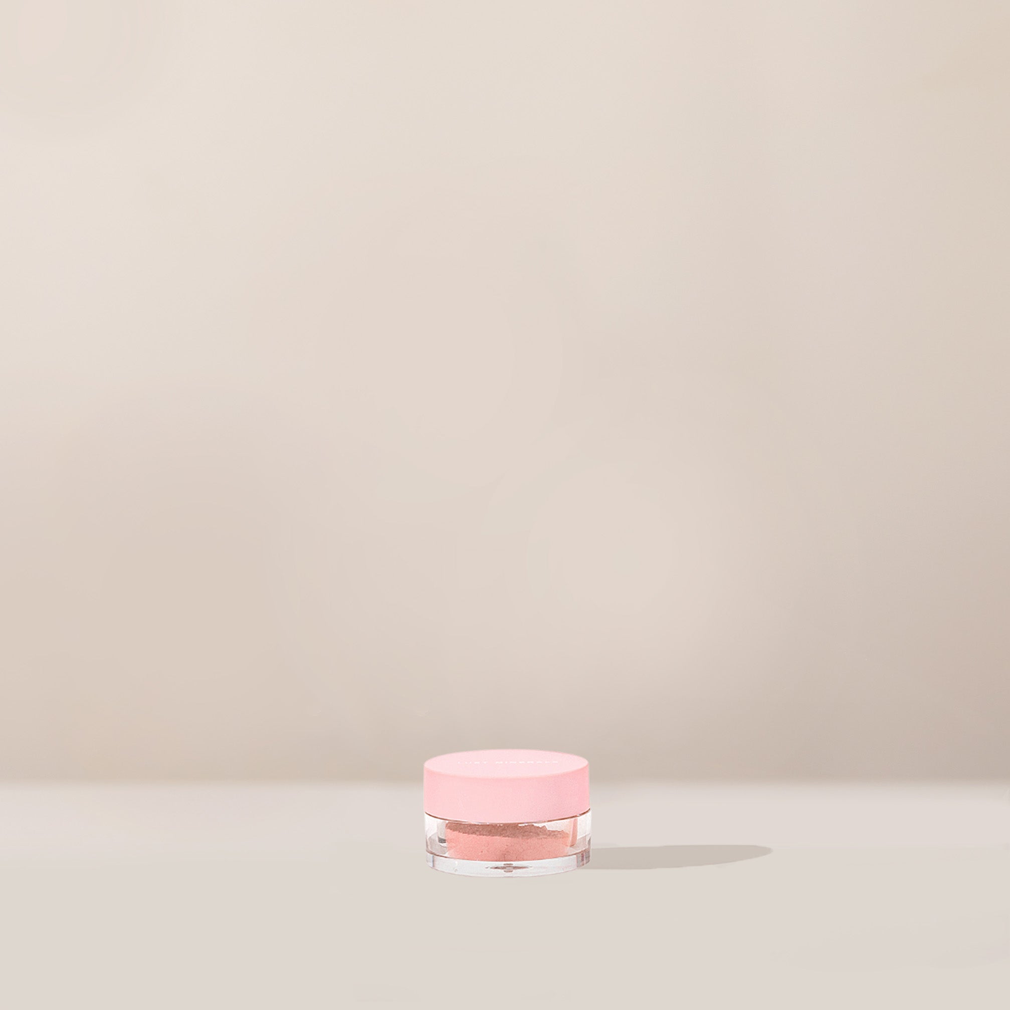 Loose Blush Powder - Trial Pot