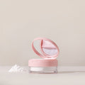 HD Setting Powder