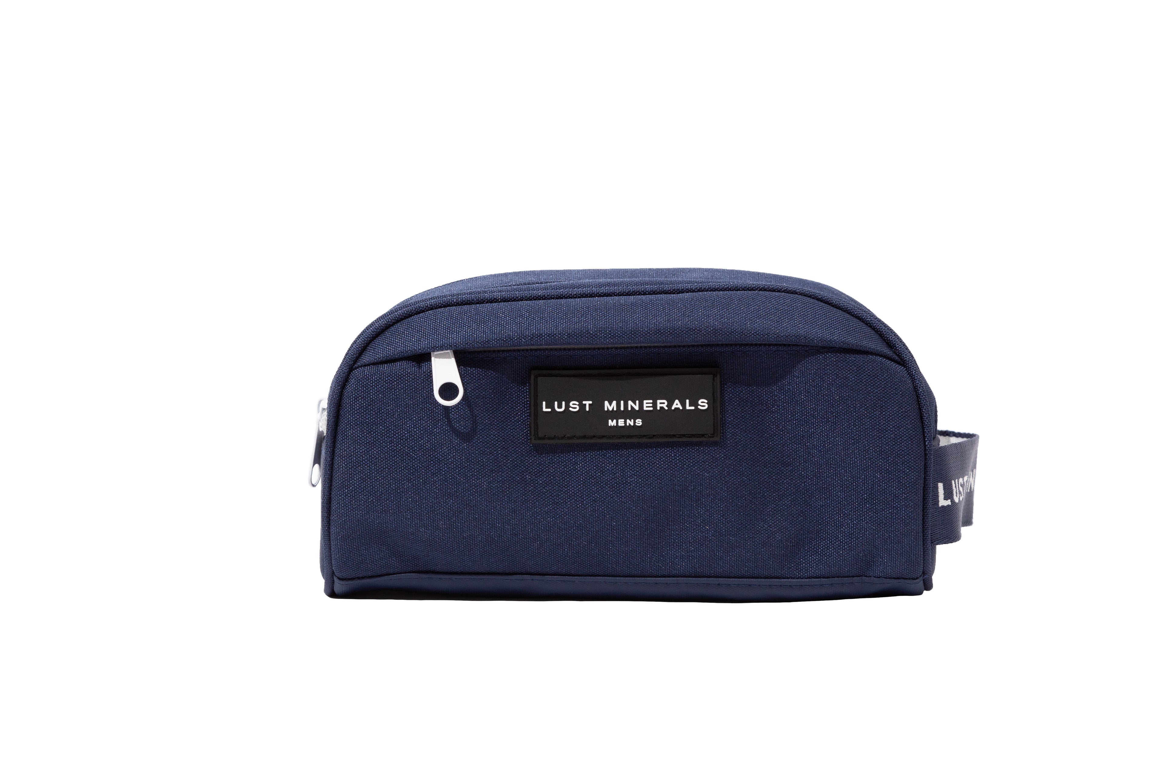 1. Men's Travel Bag - Offer