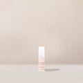 Mattifying Gel Primer - Trial Size