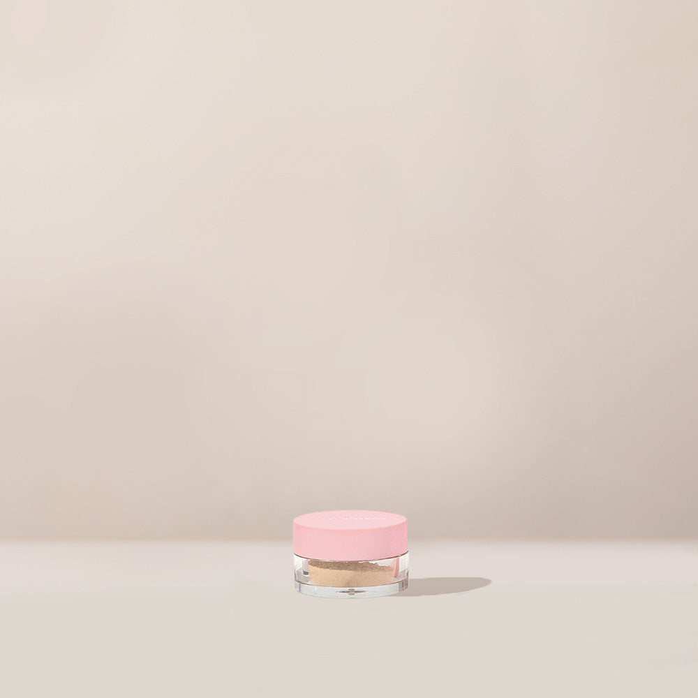 Mineral Loose Powder Foundation - Trial Pot