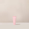 Mineral Primer - Trial Size